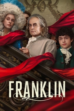 Watch Free Franklin HD Online on SFlix