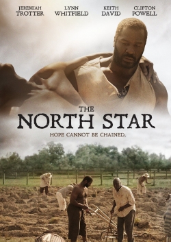 Watch Free The North Star HD Online on SFlix