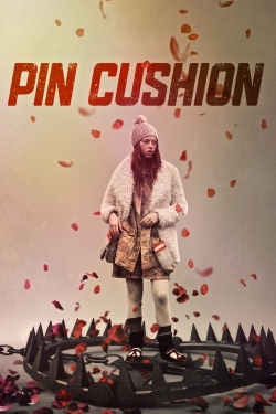 Watch Free Pin Cushion HD Online on SFlix