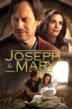 Watch Free Joseph and Mary HD Online on SFlix