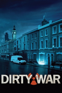 Watch Free Dirty War HD Online on SFlix