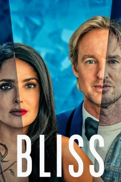 Watch Free Bliss HD Online on SFlix