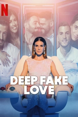 Watch Free Deep Fake Love HD Online on SFlix