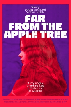 Watch Free Far from the Apple Tree HD Online on SFlix