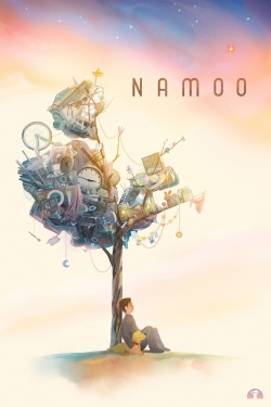 Watch Free Namoo HD Online on SFlix