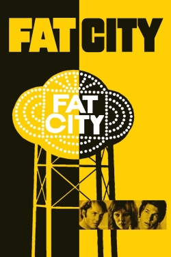 Watch Free Fat City HD Online on SFlix