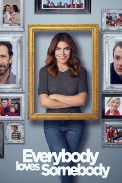 Watch Free Everybody Loves Somebody HD Online on SFlix