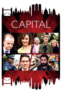 Watch Free Capital HD Online on SFlix