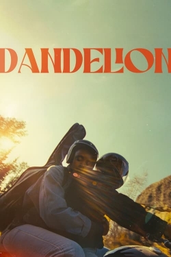 Watch Free Dandelion HD Online on SFlix