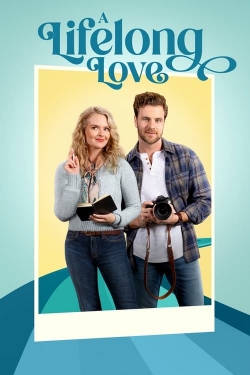 Watch Free A Lifelong Love HD Online on SFlix