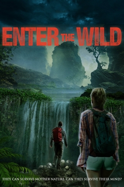 Watch Free Enter The Wild HD Online on SFlix