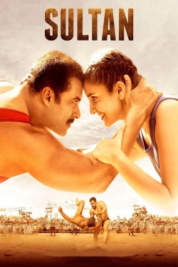 Watch Free Sultan HD Online on SFlix