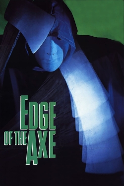 Watch Free Edge of the Axe HD Online on SFlix