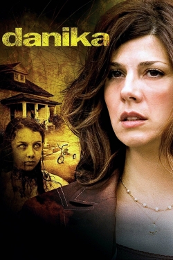 Watch Free Danika HD Online on SFlix