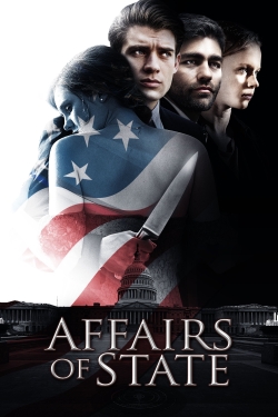 Watch Free Affairs of State HD Online on SFlix