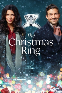 Watch Free The Christmas Ring HD Online on SFlix