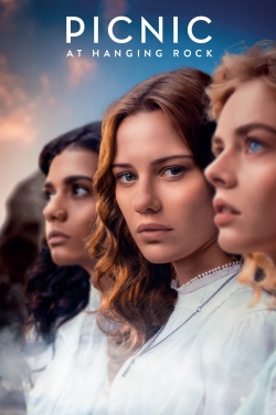 Watch Free Picnic at Hanging Rock HD Online on SFlix