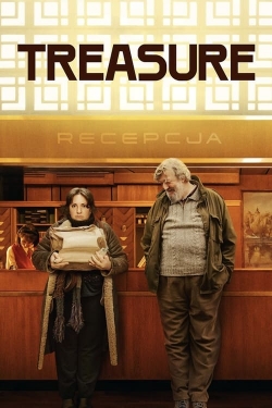 Watch Free Treasure HD Online on SFlix