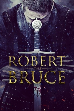 Watch Free Robert the Bruce HD Online on SFlix