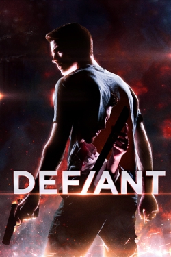 Watch Free Defiant HD Online on SFlix