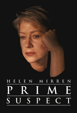 Watch Free Prime Suspect HD Online on SFlix