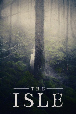 Watch Free The Isle HD Online on SFlix