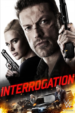 Watch Free Interrogation HD Online on SFlix