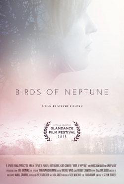 Watch Free Birds of Neptune HD Online on SFlix