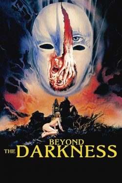 Watch Free Beyond the Darkness HD Online on SFlix