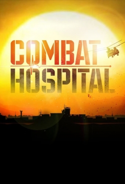 Watch Free Combat Hospital HD Online on SFlix