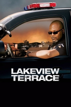 Watch Free Lakeview Terrace HD Online on SFlix