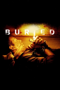 Watch Free Buried HD Online on SFlix