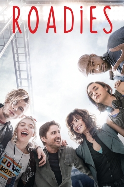 Watch Free Roadies HD Online on SFlix