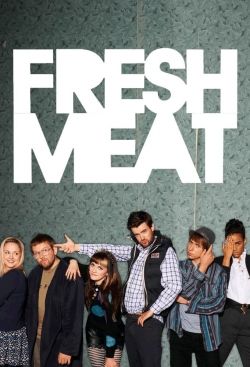 Watch Free Fresh Meat HD Online on SFlix