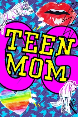 Watch Free Teen Mom OG HD Online on SFlix