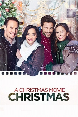 Watch Free A Christmas Movie Christmas HD Online on SFlix