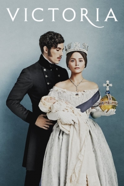 Watch Free Victoria HD Online on SFlix