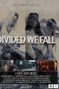 Watch Free Divided We Fall HD Online on SFlix