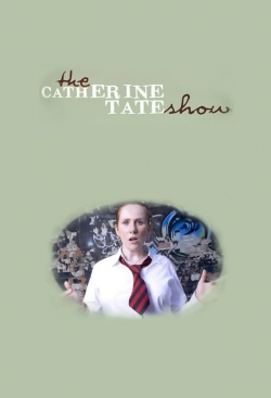 Watch Free The Catherine Tate Show HD Online on SFlix