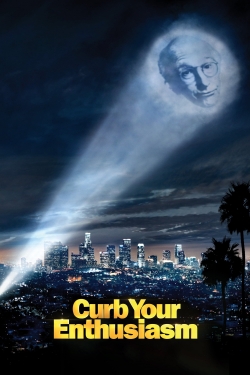 Watch Free Curb Your Enthusiasm HD Online on SFlix