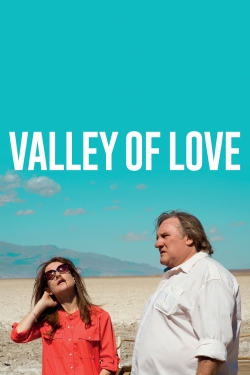 Watch Free Valley of Love HD Online on SFlix