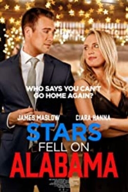 Watch Free Stars Fell on Alabama HD Online on SFlix