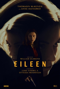 Watch Free Eileen HD Online on SFlix