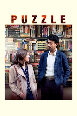 Watch Free Puzzle HD Online on SFlix