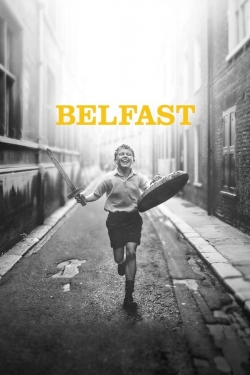 Watch Free Belfast HD Online on SFlix