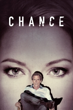 Watch Free Chance HD Online on SFlix