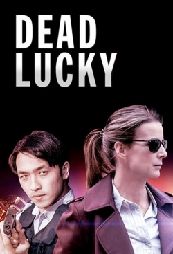 Watch Free Dead Lucky HD Online on SFlix