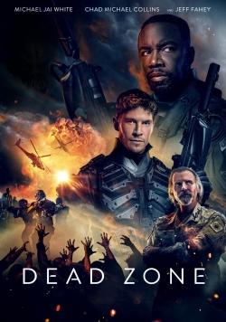 Watch Free Dead Zone HD Online on SFlix