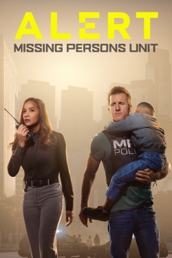 Watch Free Alert: Missing Persons Unit HD Online on SFlix