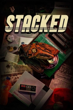 Watch Free Stacked HD Online on SFlix